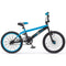 {{ Goedkoop fietsen aantrekkelijk geprijsd }} - {{ Winkelwarenhuis.nl}}