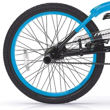 {{ Goedkoop fietsen aantrekkelijk geprijsd }} - {{ Winkelwarenhuis.nl}}