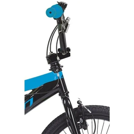 {{ Goedkoop fietsen aantrekkelijk geprijsd }} - {{ Winkelwarenhuis.nl}}