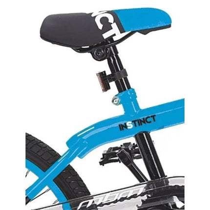 {{ Goedkoop fietsen aantrekkelijk geprijsd }} - {{ Winkelwarenhuis.nl}}