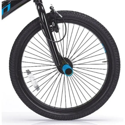 {{ Goedkoop fietsen aantrekkelijk geprijsd }} - {{ Winkelwarenhuis.nl}}