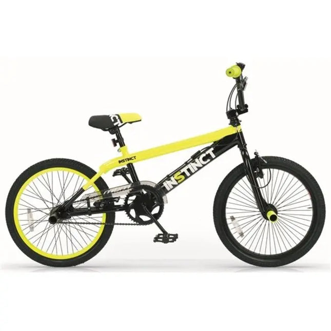 {{ Goedkoop fietsen aantrekkelijk geprijsd }} - {{ Winkelwarenhuis.nl}}