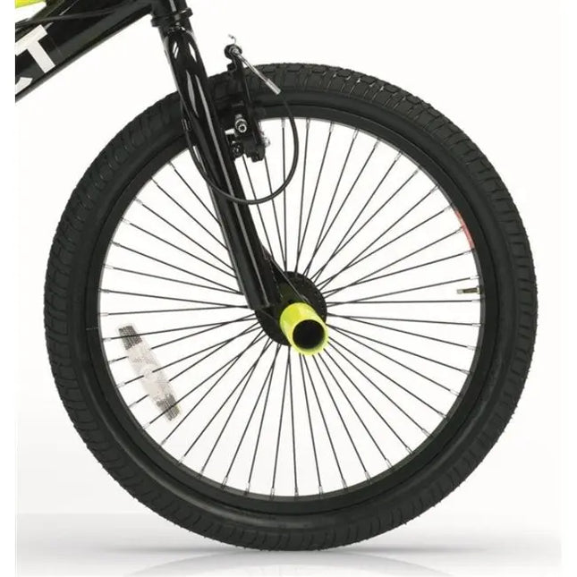 {{ Goedkoop fietsen aantrekkelijk geprijsd }} - {{ Winkelwarenhuis.nl}}