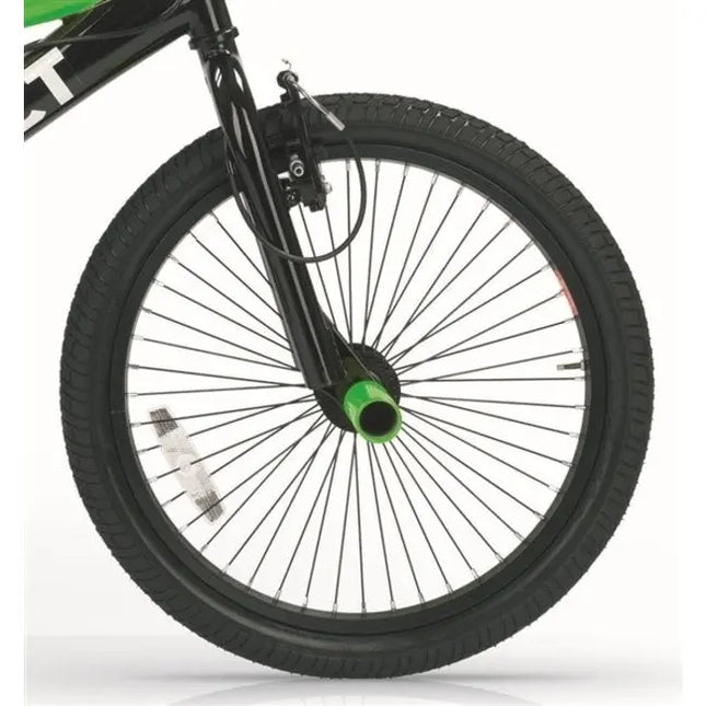 {{ Goedkoop fietsen aantrekkelijk geprijsd }} - {{ Winkelwarenhuis.nl}}