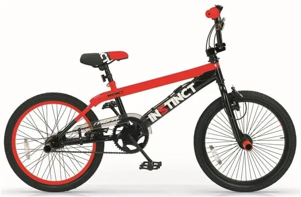 {{ Goedkoop fietsen aantrekkelijk geprijsd }} - {{ Winkelwarenhuis.nl}}