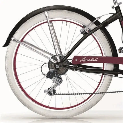 {{ Goedkoop fietsen aantrekkelijk geprijsd }} - {{ Winkelwarenhuis.nl}}