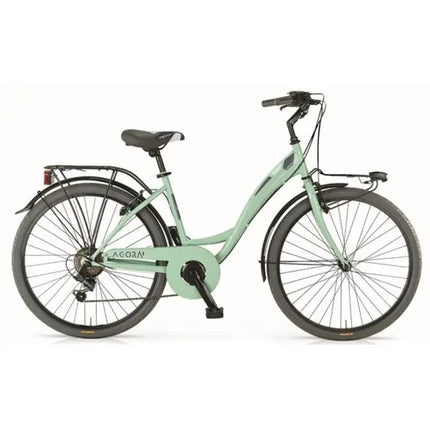 {{ Goedkoop fietsen aantrekkelijk geprijsd }} - {{ Winkelwarenhuis.nl}}