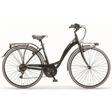 {{ Goedkoop fietsen aantrekkelijk geprijsd }} - {{ Winkelwarenhuis.nl}}