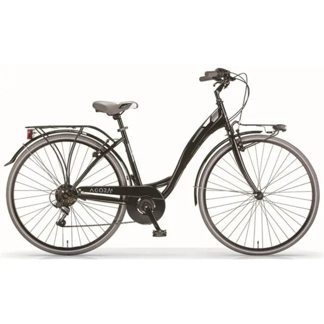 {{ Goedkoop fietsen aantrekkelijk geprijsd }} - {{ Winkelwarenhuis.nl}}