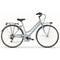 {{ Goedkoop fietsen aantrekkelijk geprijsd }} - {{ Winkelwarenhuis.nl}}
