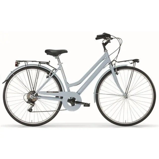 {{ Goedkoop fietsen aantrekkelijk geprijsd }} - {{ Winkelwarenhuis.nl}}