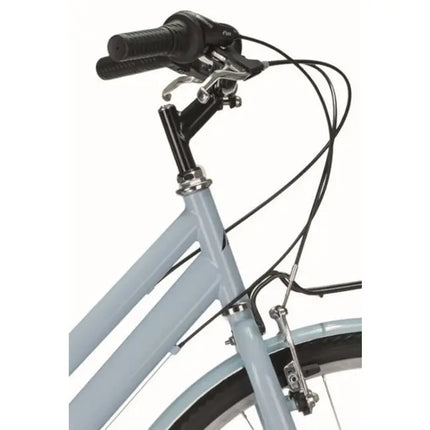 {{ Goedkoop fietsen aantrekkelijk geprijsd }} - {{ Winkelwarenhuis.nl}}