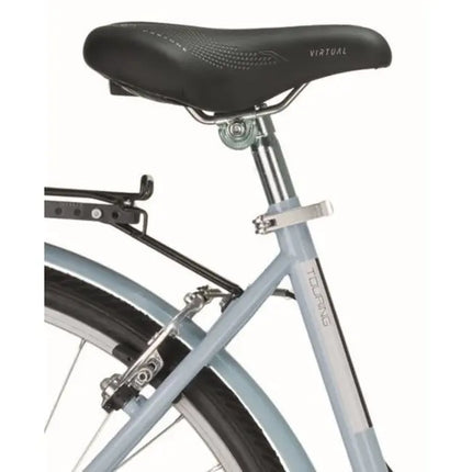 {{ Goedkoop fietsen aantrekkelijk geprijsd }} - {{ Winkelwarenhuis.nl}}
