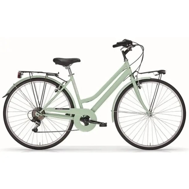 {{ Goedkoop fietsen aantrekkelijk geprijsd }} - {{ Winkelwarenhuis.nl}}