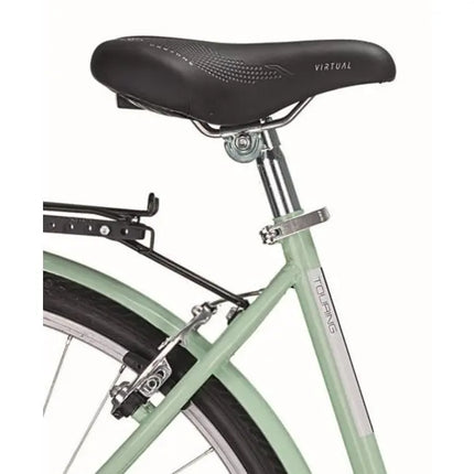 {{ Goedkoop fietsen aantrekkelijk geprijsd }} - {{ Winkelwarenhuis.nl}}