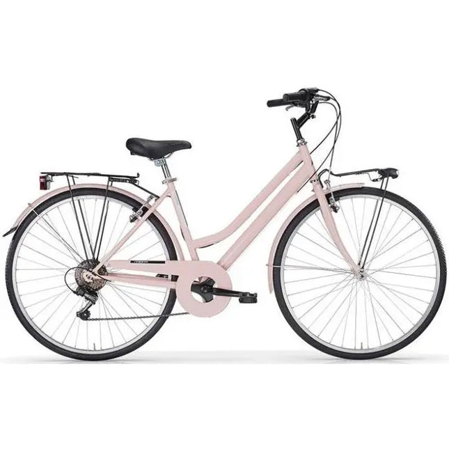 {{ Goedkoop fietsen aantrekkelijk geprijsd }} - {{ Winkelwarenhuis.nl}}