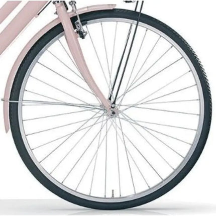 {{ Goedkoop fietsen aantrekkelijk geprijsd }} - {{ Winkelwarenhuis.nl}}
