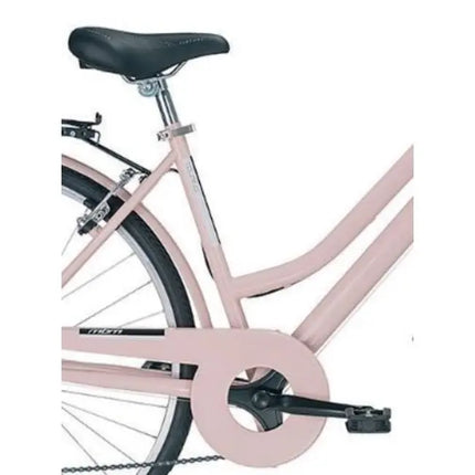 {{ Goedkoop fietsen aantrekkelijk geprijsd }} - {{ Winkelwarenhuis.nl}}