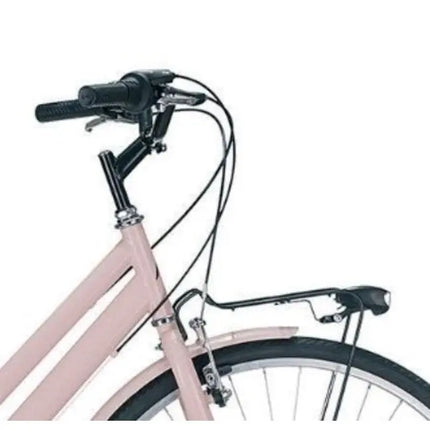 {{ Goedkoop fietsen aantrekkelijk geprijsd }} - {{ Winkelwarenhuis.nl}}