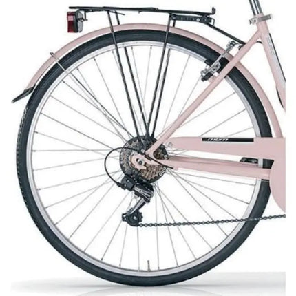 {{ Goedkoop fietsen aantrekkelijk geprijsd }} - {{ Winkelwarenhuis.nl}}