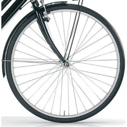 {{ Goedkoop fietsen aantrekkelijk geprijsd }} - {{ Winkelwarenhuis.nl}}