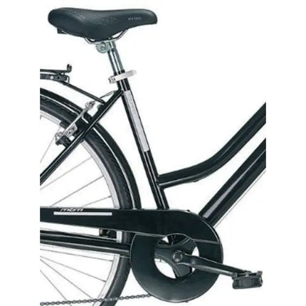{{ Goedkoop fietsen aantrekkelijk geprijsd }} - {{ Winkelwarenhuis.nl}}