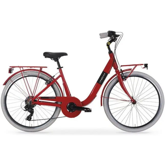 {{ Goedkoop fietsen aantrekkelijk geprijsd }} - {{ Winkelwarenhuis.nl}}