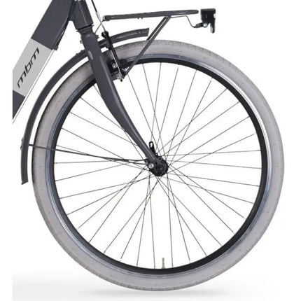 {{ Goedkoop fietsen aantrekkelijk geprijsd }} - {{ Winkelwarenhuis.nl}}