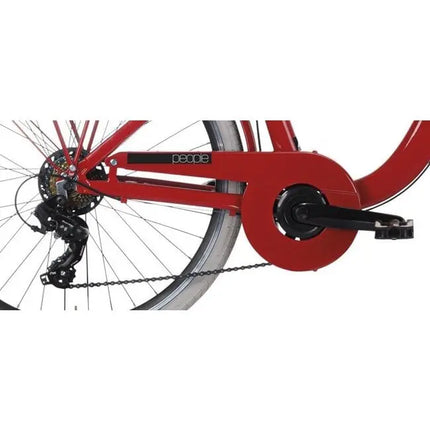 {{ Goedkoop fietsen aantrekkelijk geprijsd }} - {{ Winkelwarenhuis.nl}}