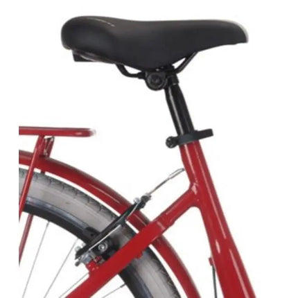 {{ Goedkoop fietsen aantrekkelijk geprijsd }} - {{ Winkelwarenhuis.nl}}