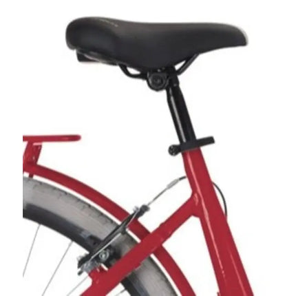 {{ Goedkoop fietsen aantrekkelijk geprijsd }} - {{ Winkelwarenhuis.nl}}
