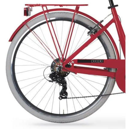 {{ Goedkoop fietsen aantrekkelijk geprijsd }} - {{ Winkelwarenhuis.nl}}