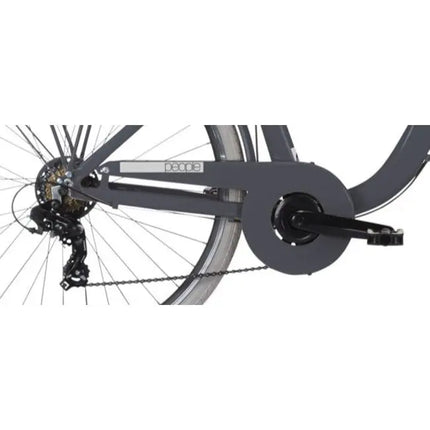 {{ Goedkoop fietsen aantrekkelijk geprijsd }} - {{ Winkelwarenhuis.nl}}