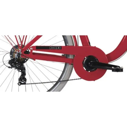 {{ Goedkoop fietsen aantrekkelijk geprijsd }} - {{ Winkelwarenhuis.nl}}