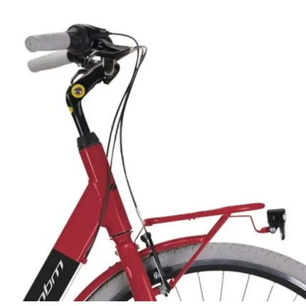 {{ Goedkoop fietsen aantrekkelijk geprijsd }} - {{ Winkelwarenhuis.nl}}