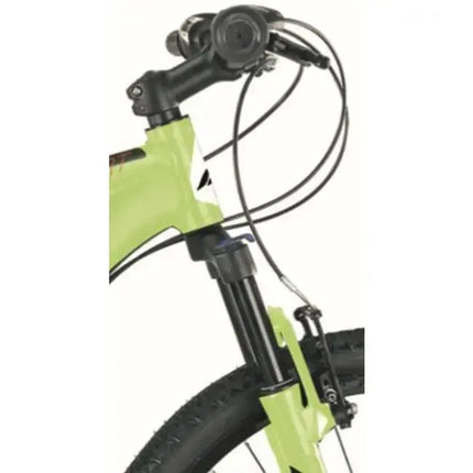{{ Goedkoop fietsen aantrekkelijk geprijsd }} - {{ Winkelwarenhuis.nl}}