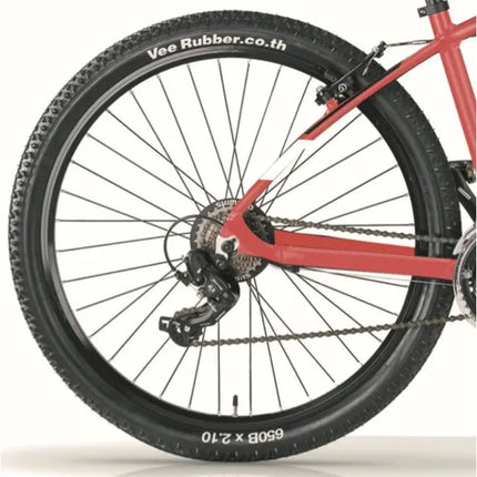 {{ Goedkoop fietsen aantrekkelijk geprijsd }} - {{ Winkelwarenhuis.nl}}