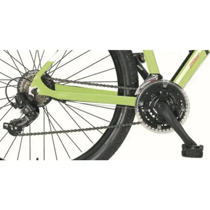 {{ Goedkoop fietsen aantrekkelijk geprijsd }} - {{ Winkelwarenhuis.nl}}