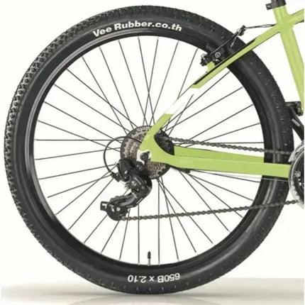 {{ Goedkoop fietsen aantrekkelijk geprijsd }} - {{ Winkelwarenhuis.nl}}