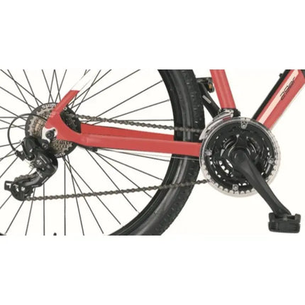 {{ Goedkoop fietsen aantrekkelijk geprijsd }} - {{ Winkelwarenhuis.nl}}