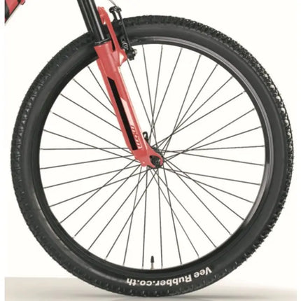 {{ Goedkoop fietsen aantrekkelijk geprijsd }} - {{ Winkelwarenhuis.nl}}