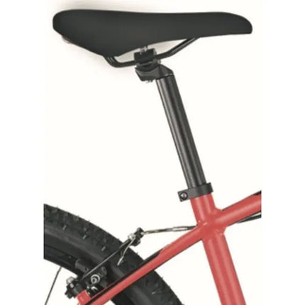{{ Goedkoop fietsen aantrekkelijk geprijsd }} - {{ Winkelwarenhuis.nl}}