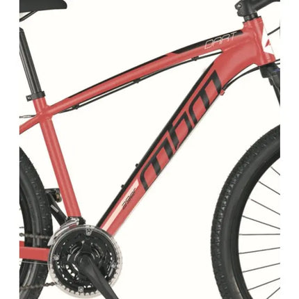 {{ Goedkoop fietsen aantrekkelijk geprijsd }} - {{ Winkelwarenhuis.nl}}