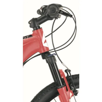 {{ Goedkoop fietsen aantrekkelijk geprijsd }} - {{ Winkelwarenhuis.nl}}