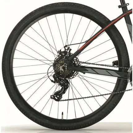 {{ Goedkoop fietsen aantrekkelijk geprijsd }} - {{ Winkelwarenhuis.nl}}