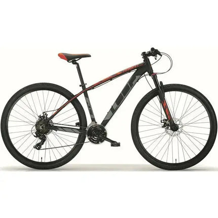 {{ Goedkoop fietsen aantrekkelijk geprijsd }} - {{ Winkelwarenhuis.nl}}