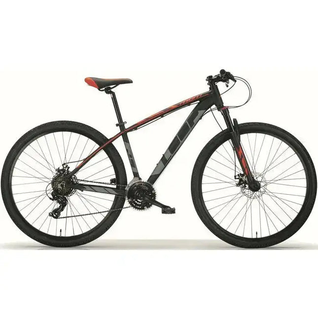 {{ Goedkoop fietsen aantrekkelijk geprijsd }} - {{ Winkelwarenhuis.nl}}