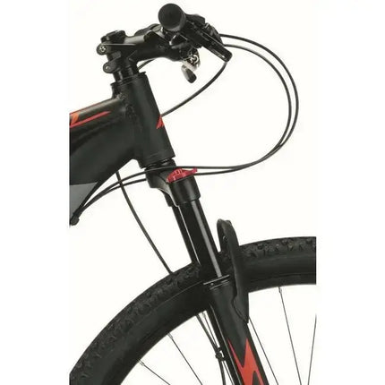 {{ Goedkoop fietsen aantrekkelijk geprijsd }} - {{ Winkelwarenhuis.nl}}