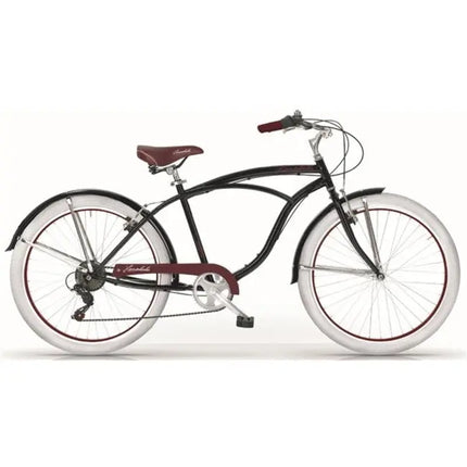 {{ Goedkoop fietsen aantrekkelijk geprijsd }} - {{ Winkelwarenhuis.nl}}