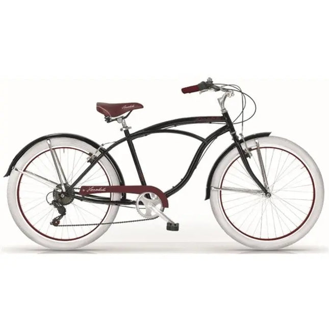 {{ Goedkoop fietsen aantrekkelijk geprijsd }} - {{ Winkelwarenhuis.nl}}